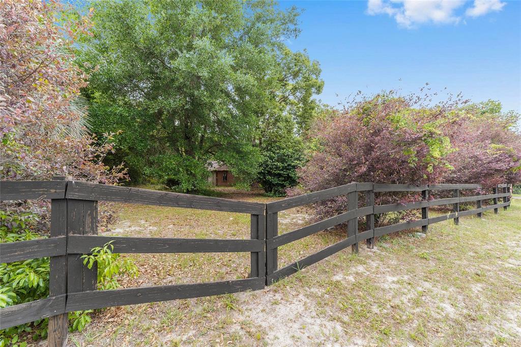5670 Southwest 34th Street Ocala, FL 34474 - Photo 59 of 72