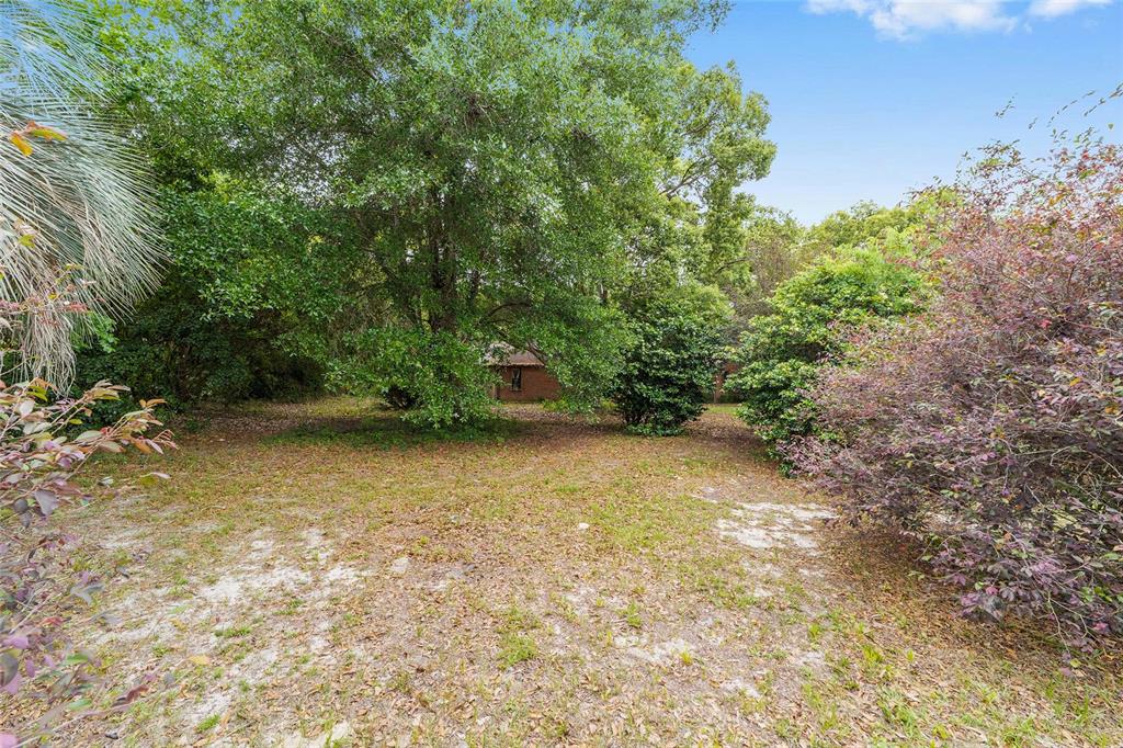 5670 Southwest 34th Street Ocala, FL 34474 - Photo 60 of 72