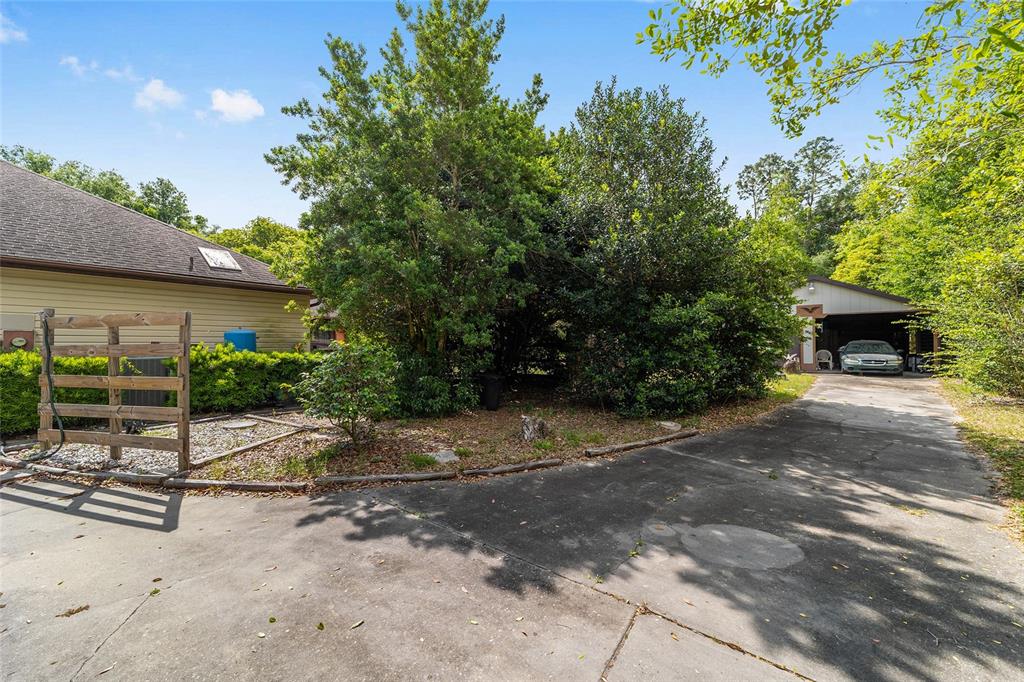 5670 Southwest 34th Street Ocala, FL 34474 - Photo 6 of 72
