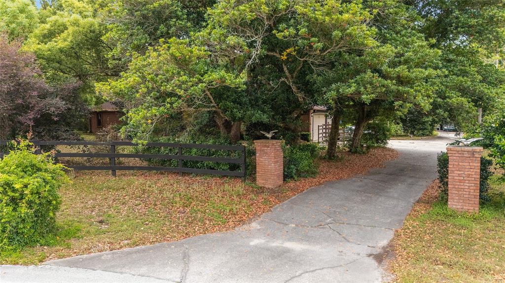 5670 Southwest 34th Street Ocala, FL 34474 - Photo 61 of 72