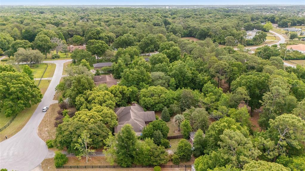 5670 Southwest 34th Street Ocala, FL 34474 - Photo 64 of 72