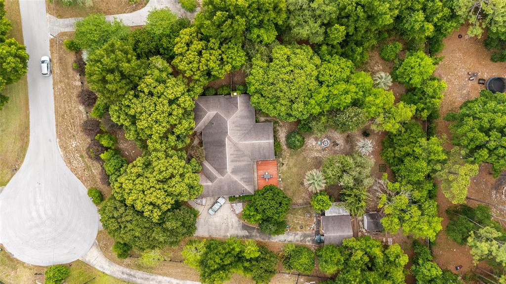 5670 Southwest 34th Street Ocala, FL 34474 - Photo 65 of 72