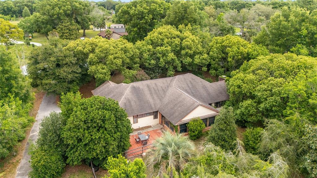 5670 Southwest 34th Street Ocala, FL 34474 - Photo 66 of 72