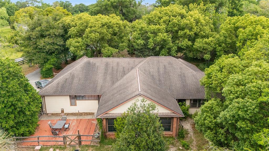 5670 Southwest 34th Street Ocala, FL 34474 - Photo 67 of 72