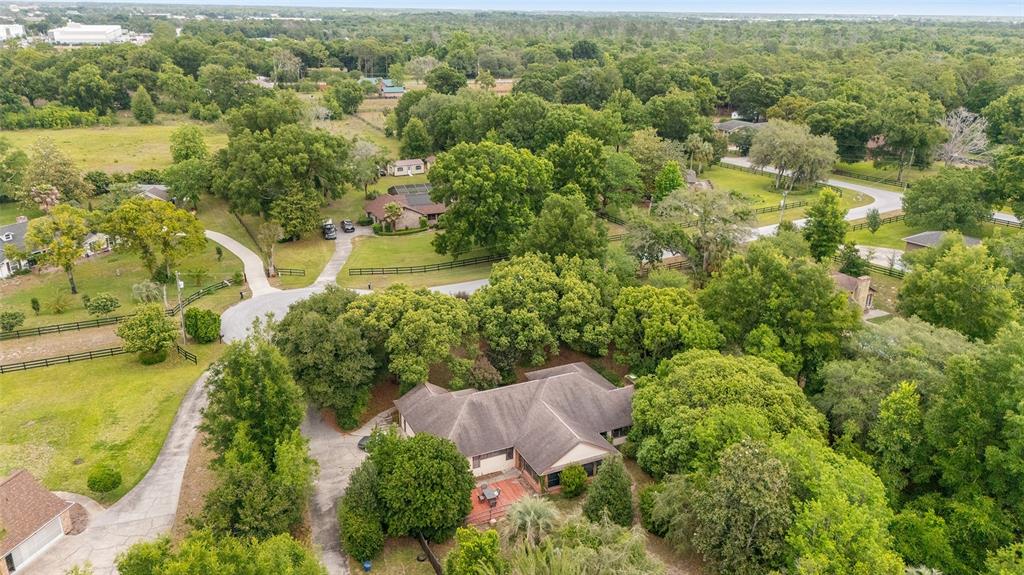 5670 Southwest 34th Street Ocala, FL 34474 - Photo 68 of 72