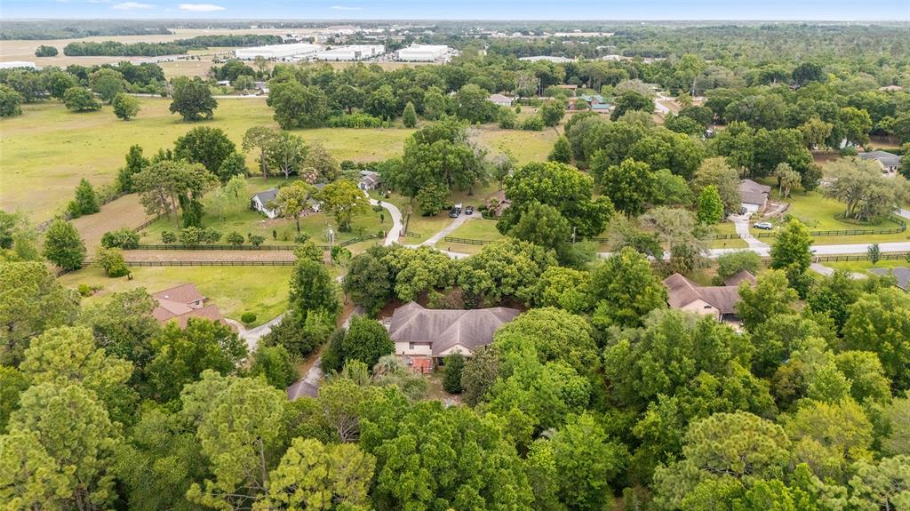 5670 Southwest 34th Street Ocala, FL 34474 - Photo 69 of 72