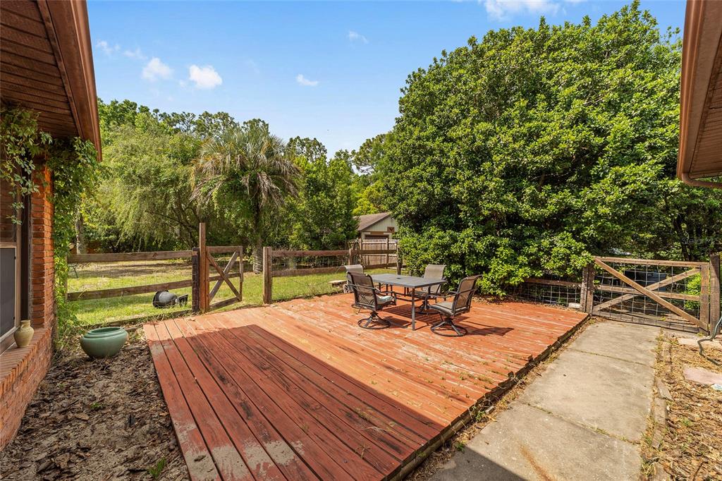 5670 Southwest 34th Street Ocala, FL 34474 - Photo 9 of 72
