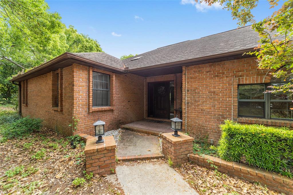 5670 Southwest 34th Street Ocala, FL 34474 - Photo 10 of 72