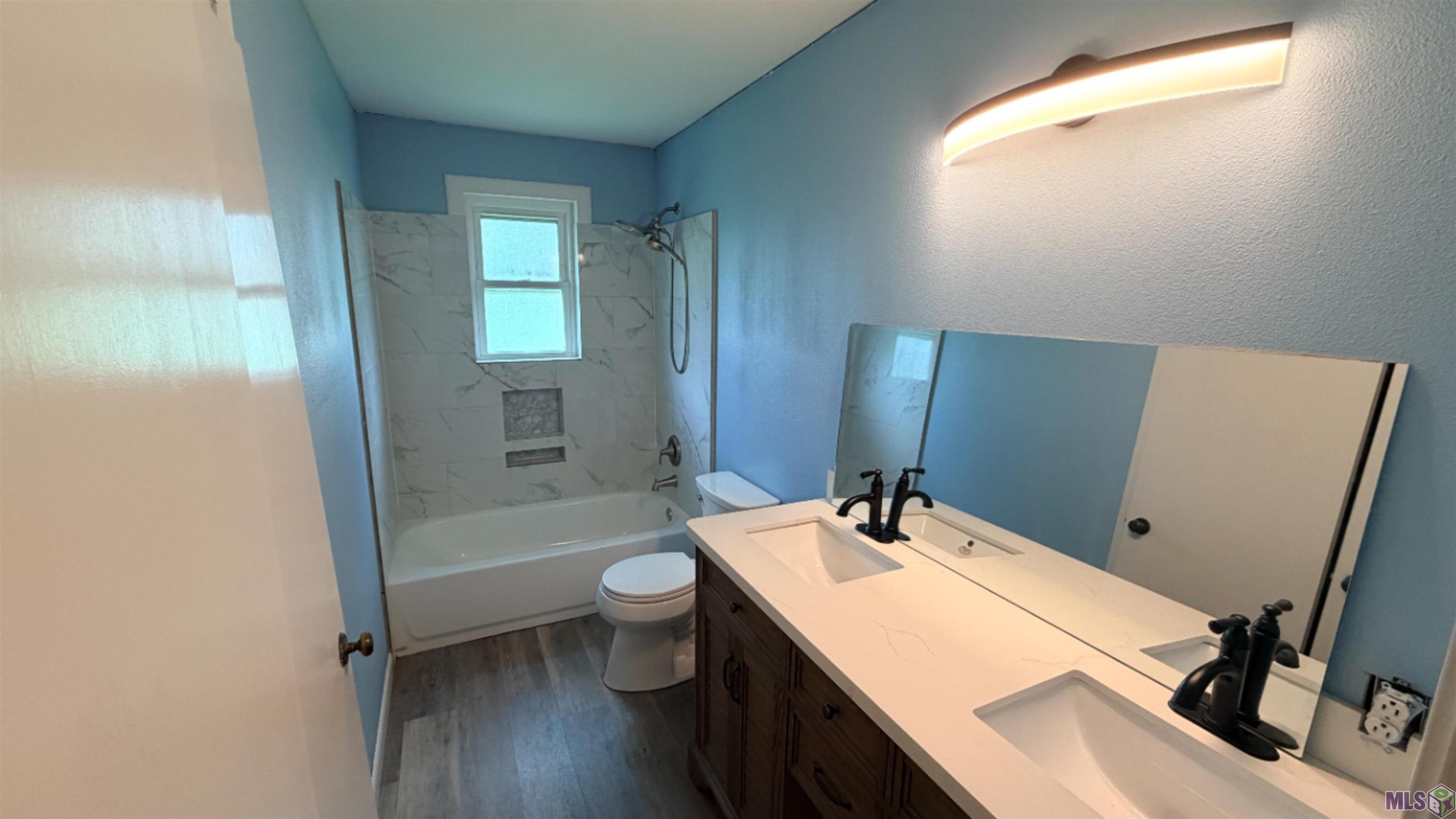 3145 Oakland Road Lakeland, LA 70752 - Photo 8 of 12