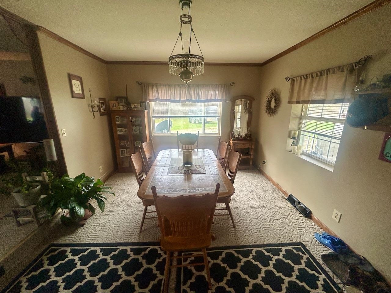 2760 3 Rivers Road Gladwin, MI 48624 - Photo 13 of 35