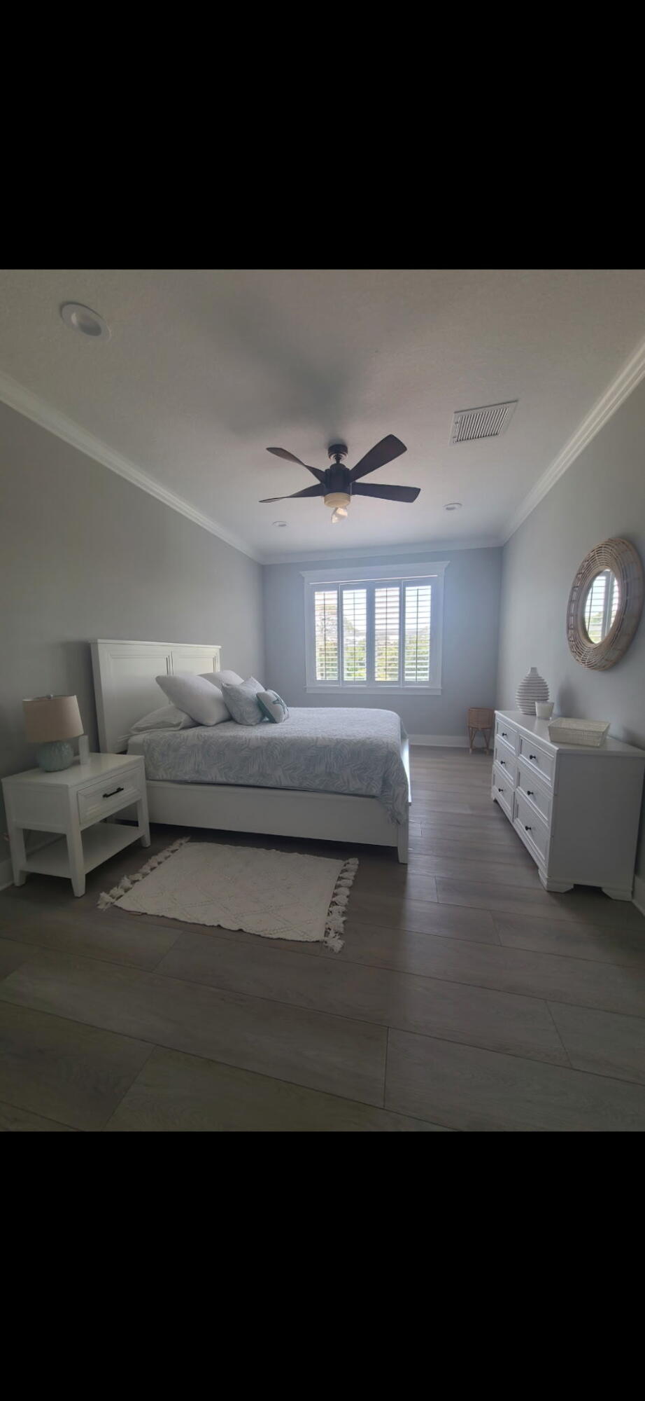 3997 Southeast Barcelona Street Stuart, FL 34997 - Photo 8 of 10 bedroom