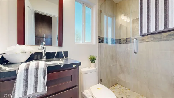 $1,178,888 | 2712 New Avenue, Rosemead, CA 91770