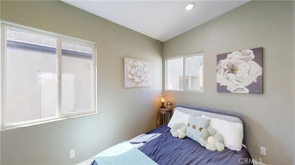 $1,178,888 | 2712 New Avenue, Rosemead, CA 91770