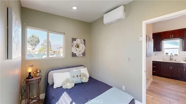 $1,178,888 | 2712 New Avenue, Rosemead, CA 91770
