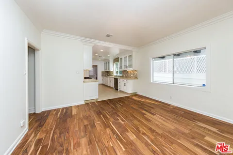 $8,800 | 6431 Maryland Drive, Los Angeles, CA 90048