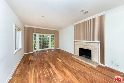 $8,800 | 6431 Maryland Drive, Los Angeles, CA 90048