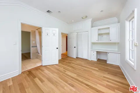 $8,800 | 6431 Maryland Drive, Los Angeles, CA 90048