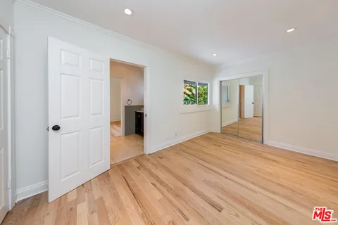 $8,800 | 6431 Maryland Drive, Los Angeles, CA 90048