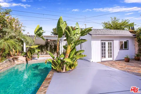 $8,800 | 6431 Maryland Drive, Los Angeles, CA 90048