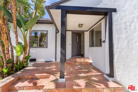 $8,800 | 6431 Maryland Drive, Los Angeles, CA 90048