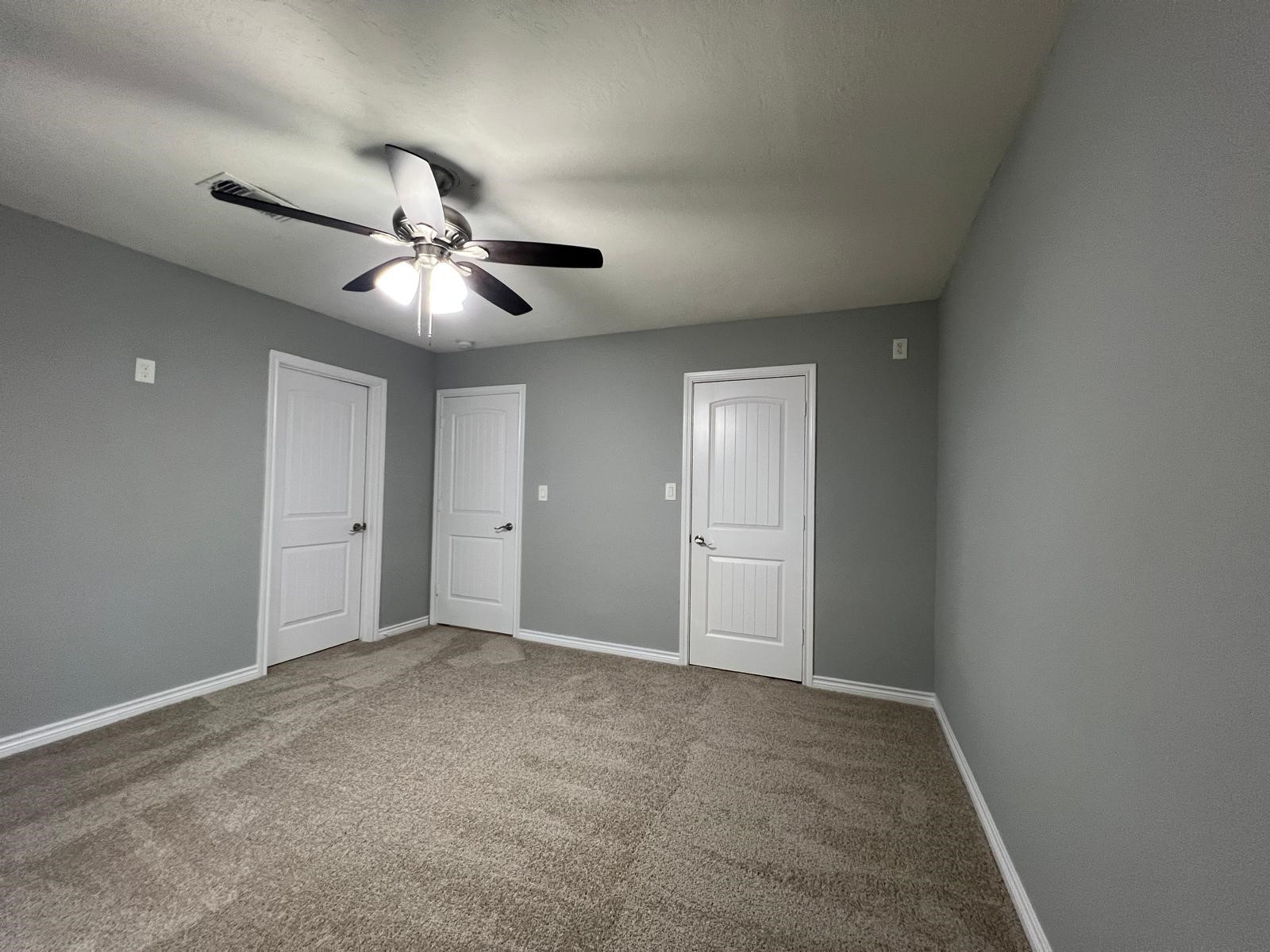 807 Shell Avenue Cleveland, TX 77327 - Photo 20 of 22 Gallery Image 20