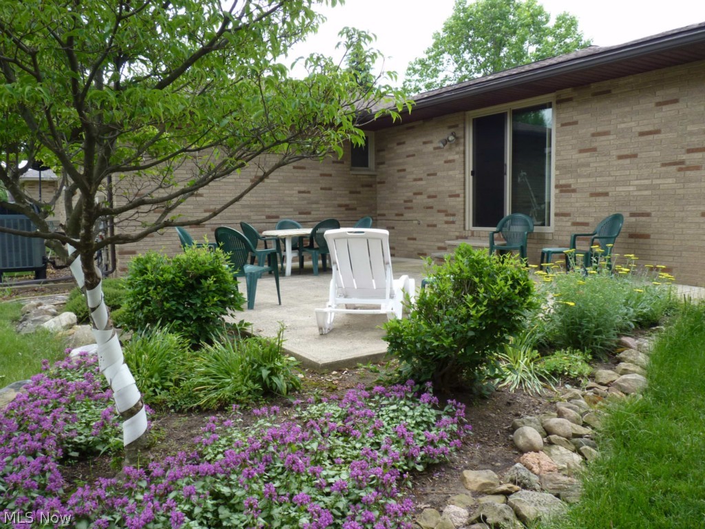 6545 Elmdale Road Cleveland, OH 44130 - Photo 24 of 25