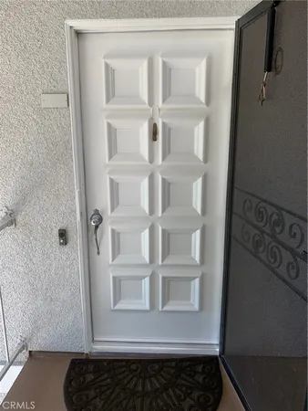 $2,400 | 828 Via Alhambra, Unit Q, Laguna Woods, CA 92637