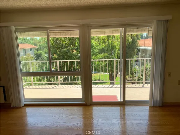$2,400 | 828 Via Alhambra, Unit Q, Laguna Woods, CA 92637