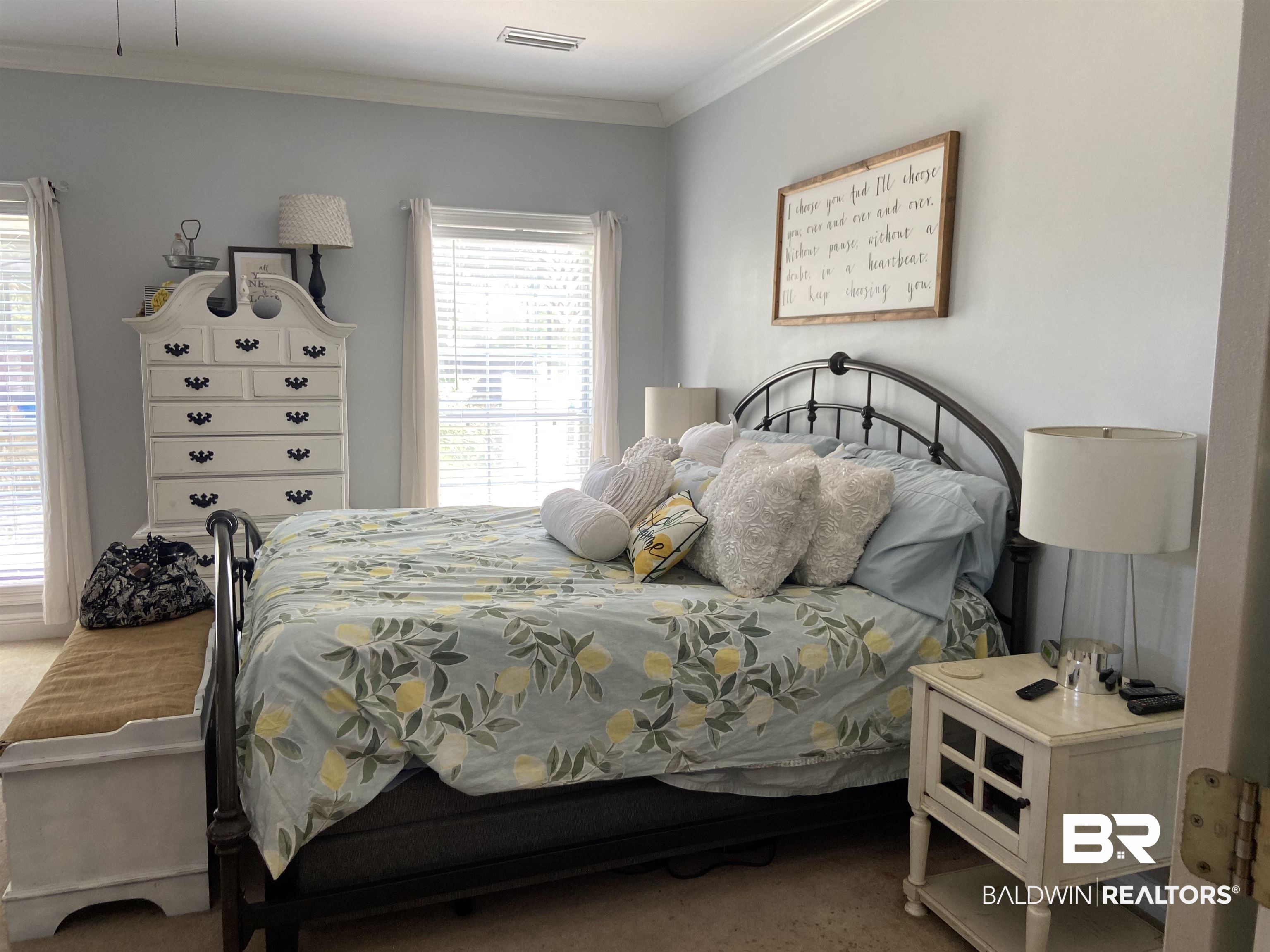 418 Azalea Drive Monroeville, AL 36460 - Photo 11 of 38