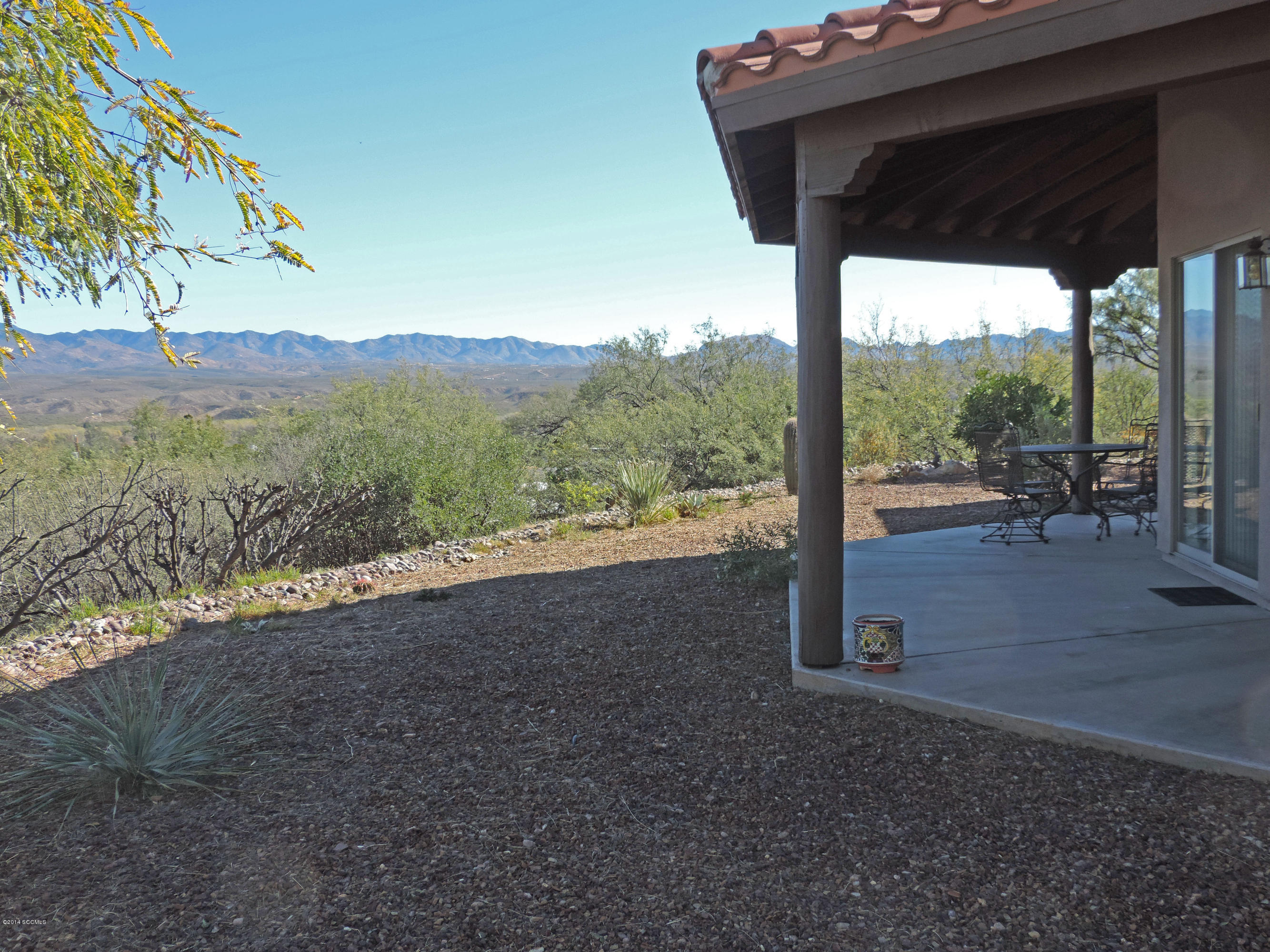 24 Ridge Court Tubac, AZ 85646 - Photo 5 of 21 Gallery Image 5