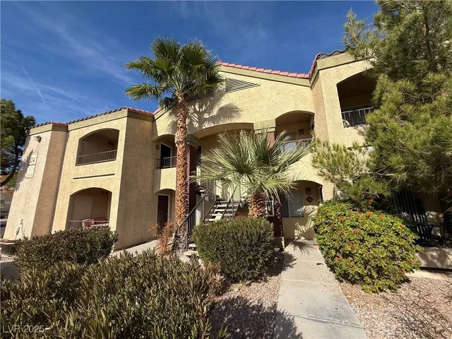 $1,250 | 7885 West Flamingo Road, Unit 2153, Las Vegas, NV 89147