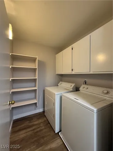 $1,250 | 7885 West Flamingo Road, Unit 2153, Las Vegas, NV 89147