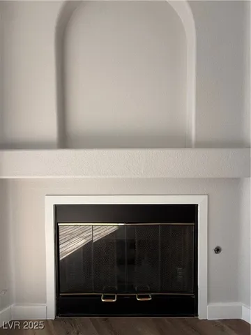 $1,250 | 7885 West Flamingo Road, Unit 2153, Las Vegas, NV 89147