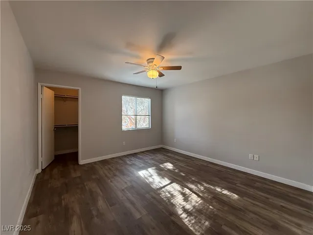 $1,250 | 7885 West Flamingo Road, Unit 2153, Las Vegas, NV 89147