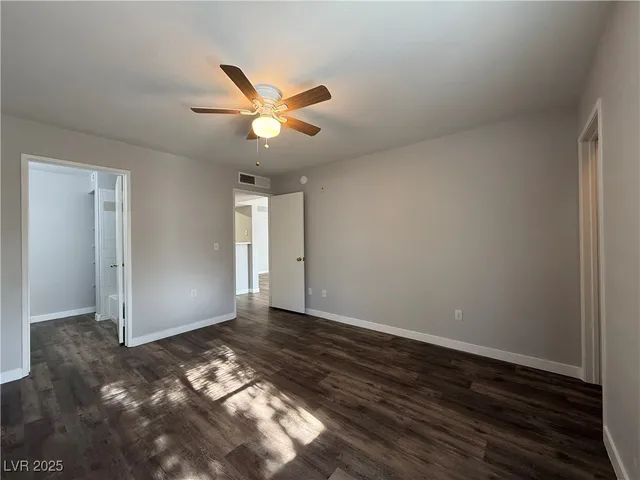 $1,250 | 7885 West Flamingo Road, Unit 2153, Las Vegas, NV 89147