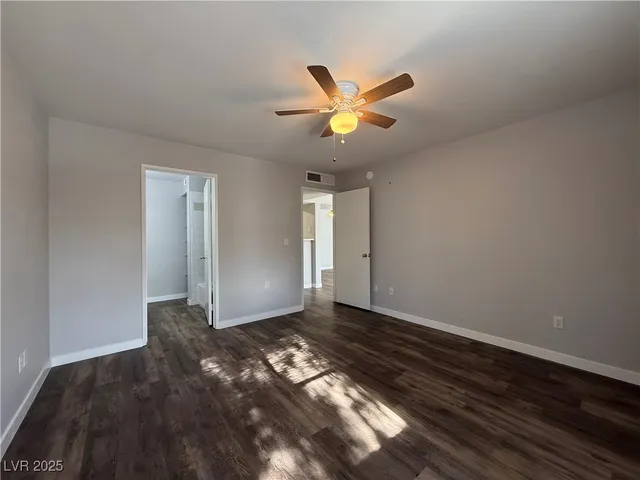 $1,250 | 7885 West Flamingo Road, Unit 2153, Las Vegas, NV 89147