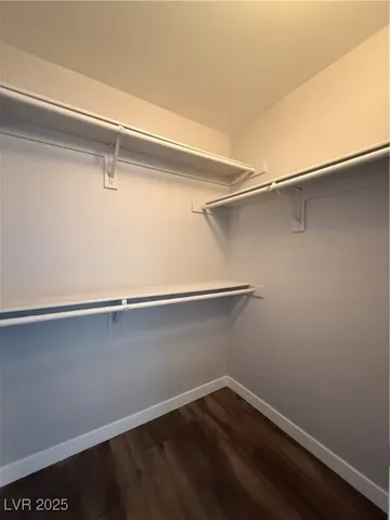 $1,250 | 7885 West Flamingo Road, Unit 2153, Las Vegas, NV 89147