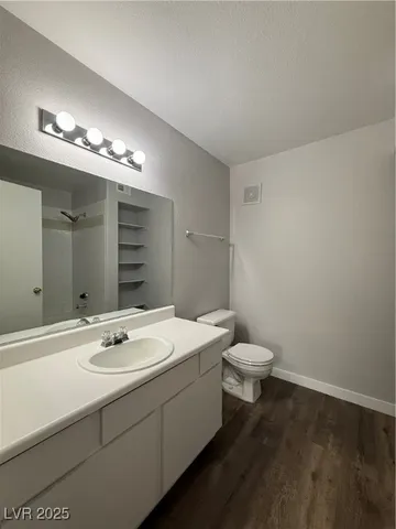 $1,250 | 7885 West Flamingo Road, Unit 2153, Las Vegas, NV 89147