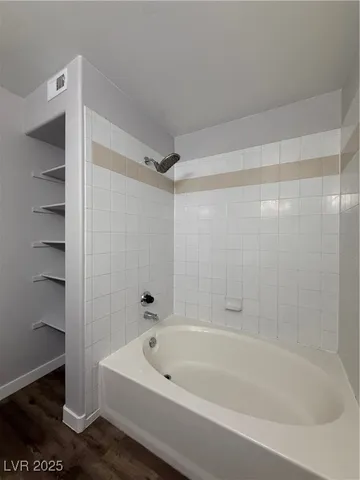 $1,250 | 7885 West Flamingo Road, Unit 2153, Las Vegas, NV 89147