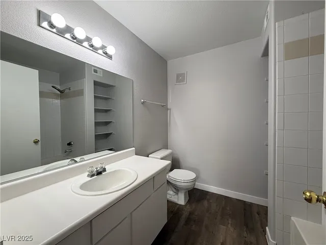 $1,250 | 7885 West Flamingo Road, Unit 2153, Las Vegas, NV 89147