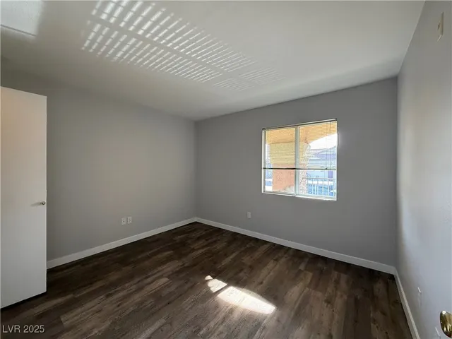 $1,250 | 7885 West Flamingo Road, Unit 2153, Las Vegas, NV 89147