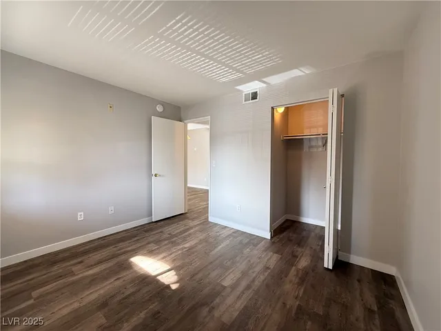 $1,250 | 7885 West Flamingo Road, Unit 2153, Las Vegas, NV 89147