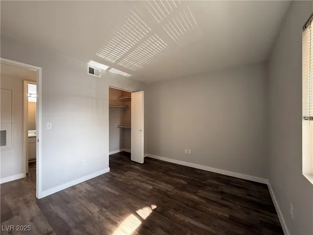 $1,250 | 7885 West Flamingo Road, Unit 2153, Las Vegas, NV 89147