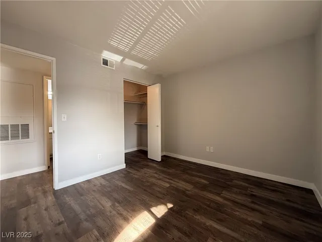 $1,250 | 7885 West Flamingo Road, Unit 2153, Las Vegas, NV 89147