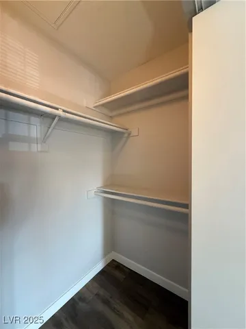 $1,250 | 7885 West Flamingo Road, Unit 2153, Las Vegas, NV 89147