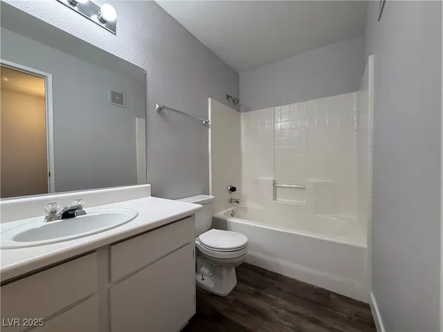 $1,250 | 7885 West Flamingo Road, Unit 2153, Las Vegas, NV 89147