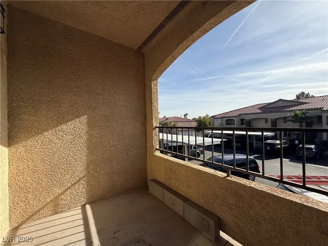 $1,250 | 7885 West Flamingo Road, Unit 2153, Las Vegas, NV 89147