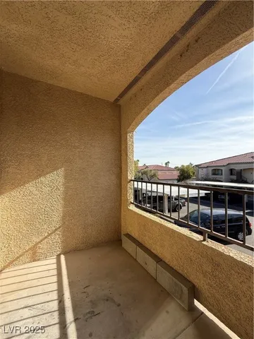 $1,250 | 7885 West Flamingo Road, Unit 2153, Las Vegas, NV 89147
