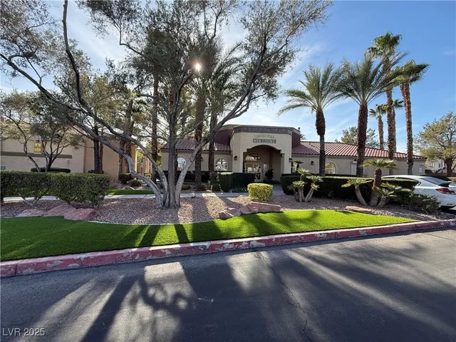 $1,250 | 7885 West Flamingo Road, Unit 2153, Las Vegas, NV 89147