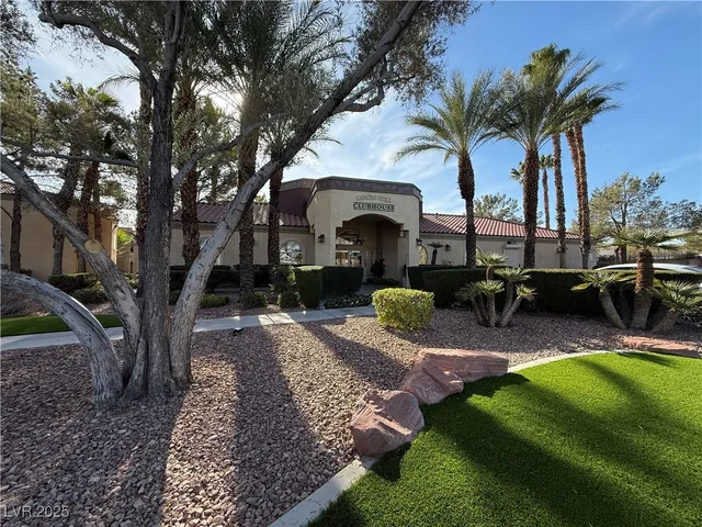 $1,250 | 7885 West Flamingo Road, Unit 2153, Las Vegas, NV 89147